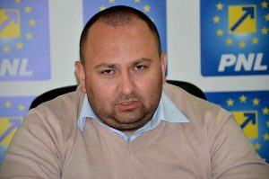 PNL_Arges_a_murit