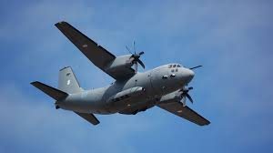 avion_nato_pentru_ranitii_in_incendiul_de_la_clubul_colectiv