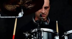 bogdan_enache_tragedia_de_la_clubul_colectiv