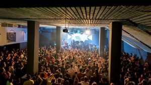 club_colectiv