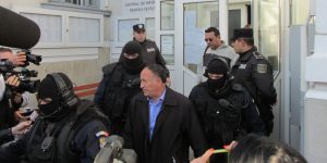 25 ian Tudor Pendiuc reclamagiu