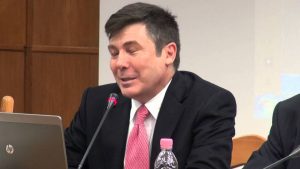 16 feb conducerea CJ Argeş