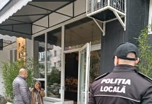 Acțiune amplă a specialiștilor DGASPC Argeș pentru prevenirea și combaterea cerșetoriei