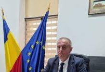 Manipulare și Dezinformare: ePitești lovește din nou în Primăria Ștefănești