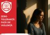 OFSD anunță depunerea Proiectului de Lege pentru prevenirea și combaterea femicidelor și a violențelor care le preced