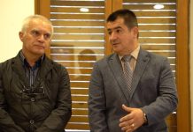 Sesiune de Comunicări Științifice, organizată la Muzeul Golești