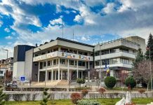 Primarul Aurel Costache anunță finalizarea campaniei de reconectare la rețeaua de gaze a celor 177 de scări de bloc de la Mioveni!