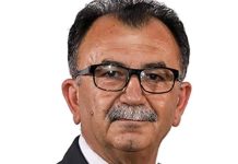 Bilanț actualizat al primarului Aurel Costache: Reluarea alimentării cu gaze în Mioveni continuă în ritm susținut!