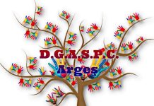 Mesajul conducerii DGASPC Argeș cu ocazia sărbătorii Sfântului Ion