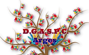 Mesajul conducerii DGASPC Argeș cu ocazia sărbătorii Sfântului Ion